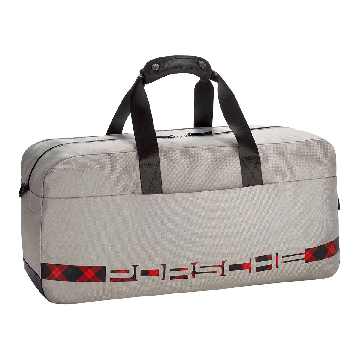 楽天市場】ポルシェ ボストンバッグ Turbo No.1 ダッフルバッグ 車