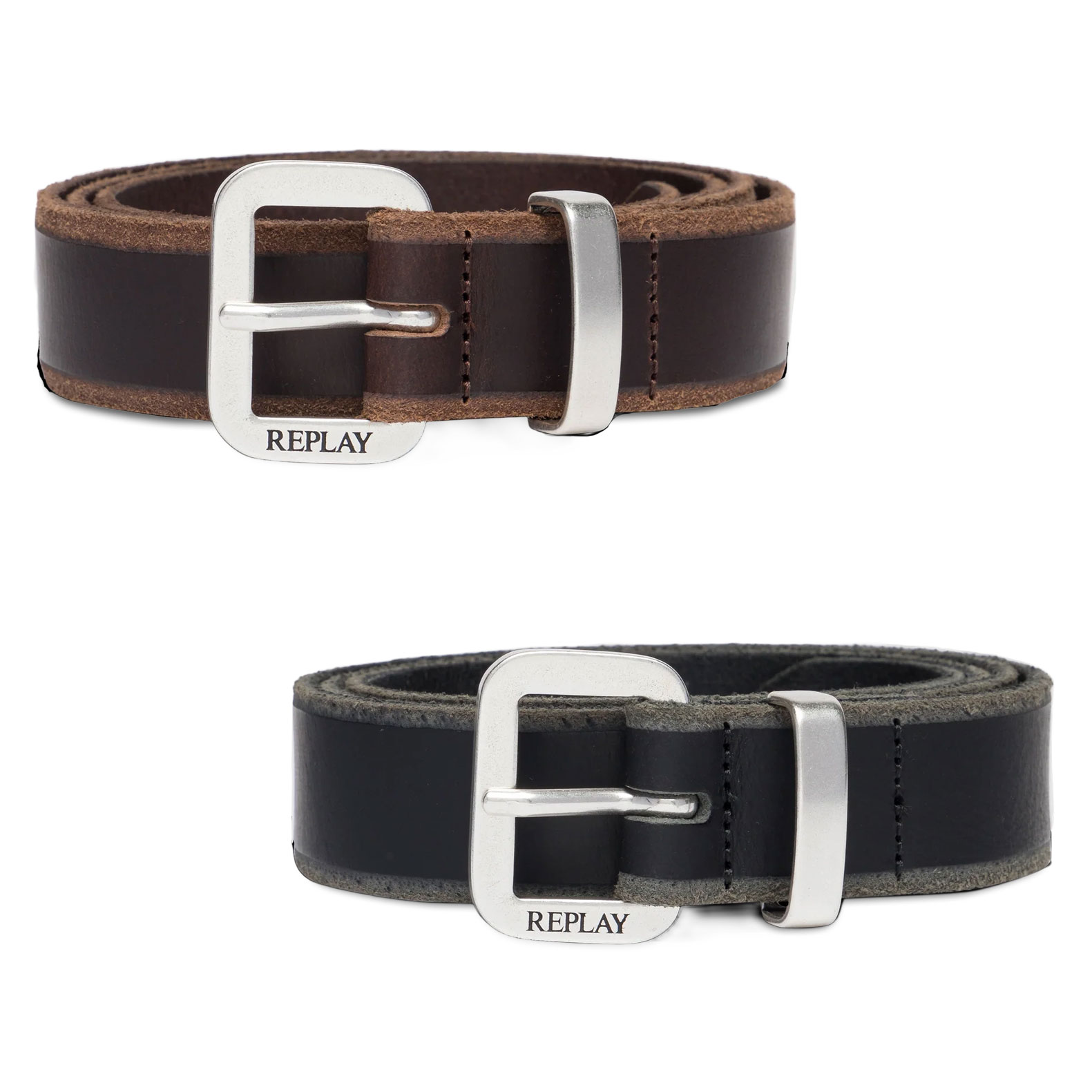 楽天市場】Paul Smith ポールスミスメンズ スタッズ打ち込みツイスト