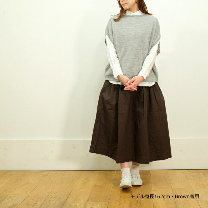 楽天市場】【定休日お待たせ10％OFFクーポン発行中！3/2(月) 20:59迄