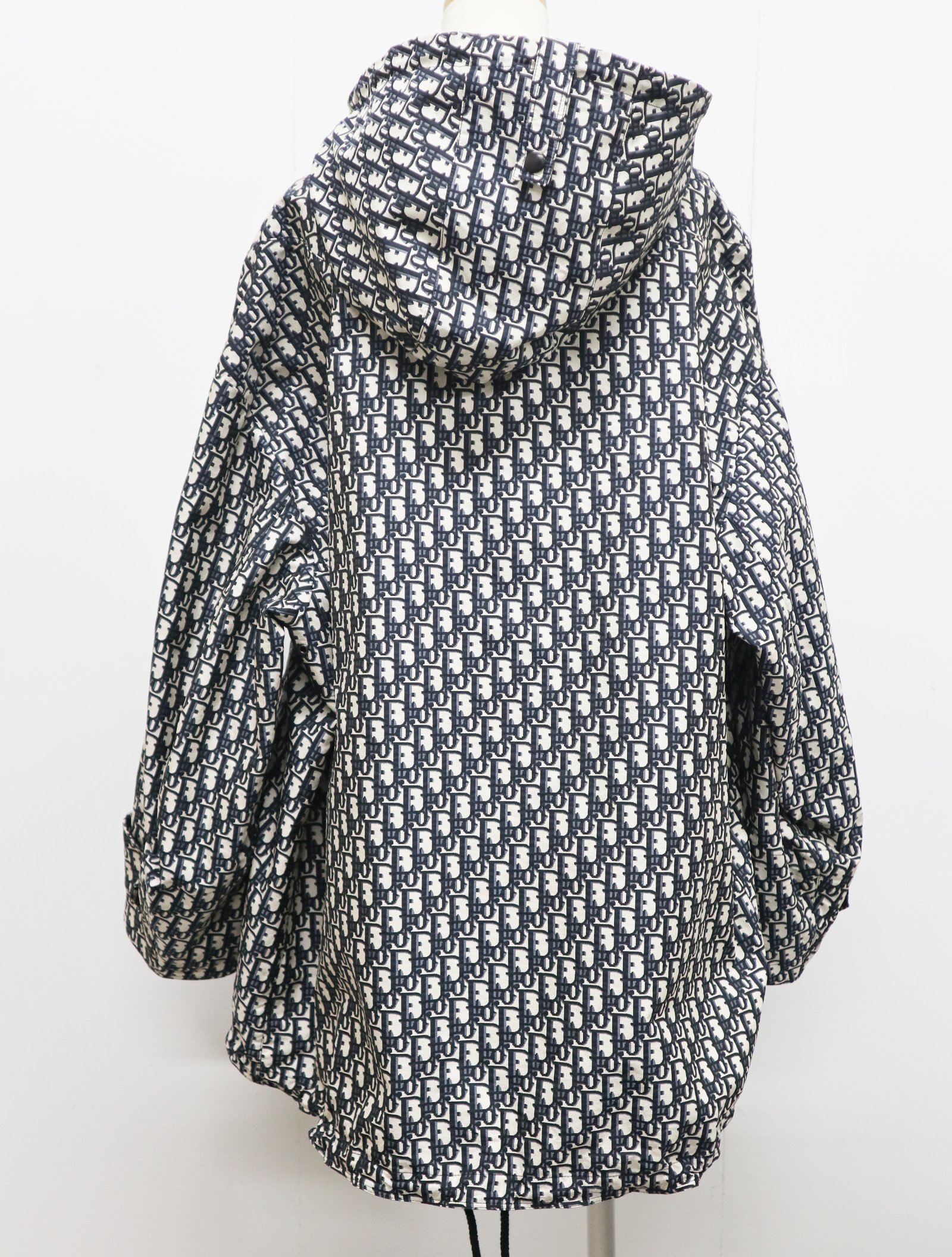 楽天市場】クリスチャンディオール Christian Dior オブリーク