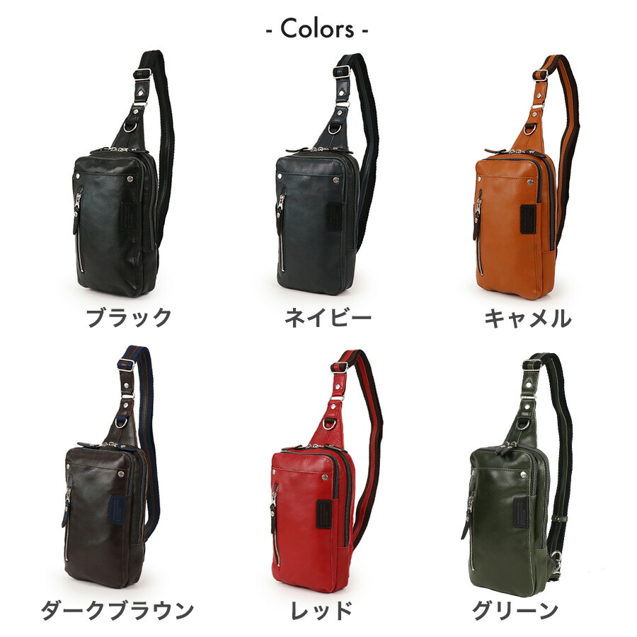 楽天市場】【ポイント最大10倍＆クーポン配布中！ 2/28 23:59まで