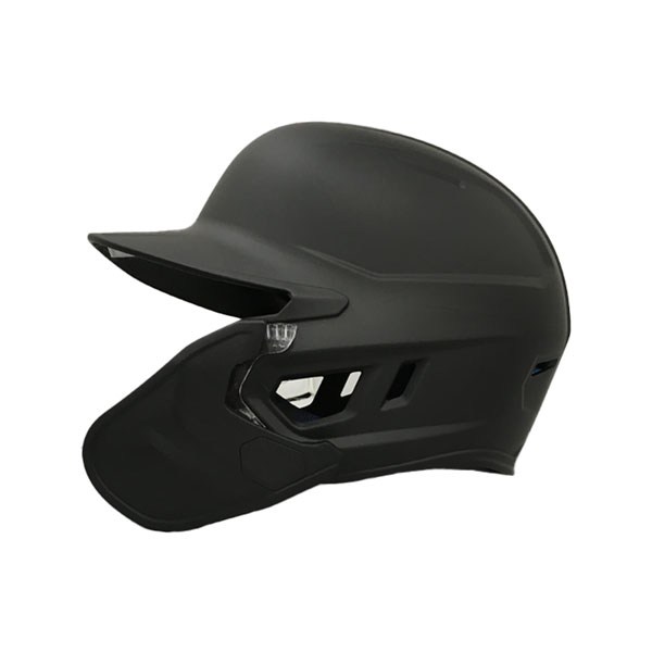 楽天市場】野球 硬式用 Rawlings ローリングス マッハ アジャスト