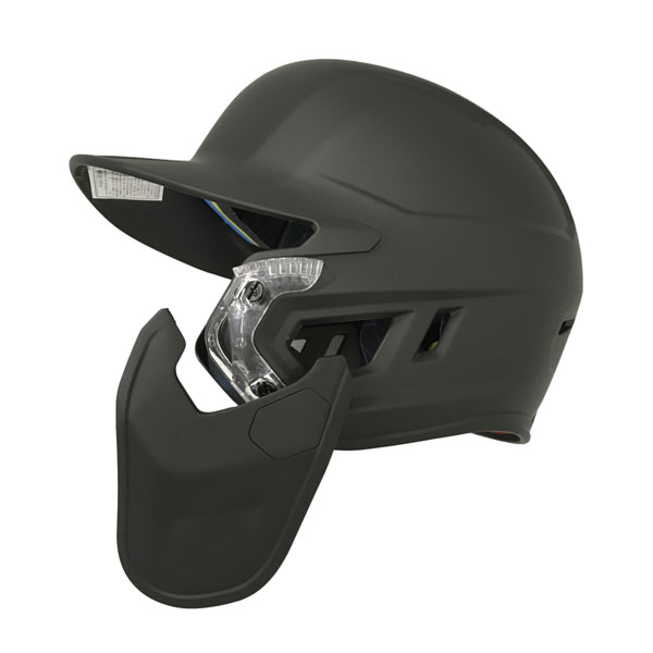 楽天市場】野球 硬式用 Rawlings ローリングス マッハ アジャスト