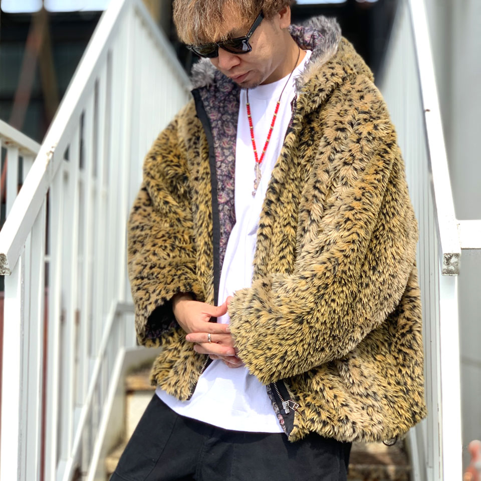 楽天市場】SALE セール タウンクラフト TOWNCRAFT アラスカジャケット