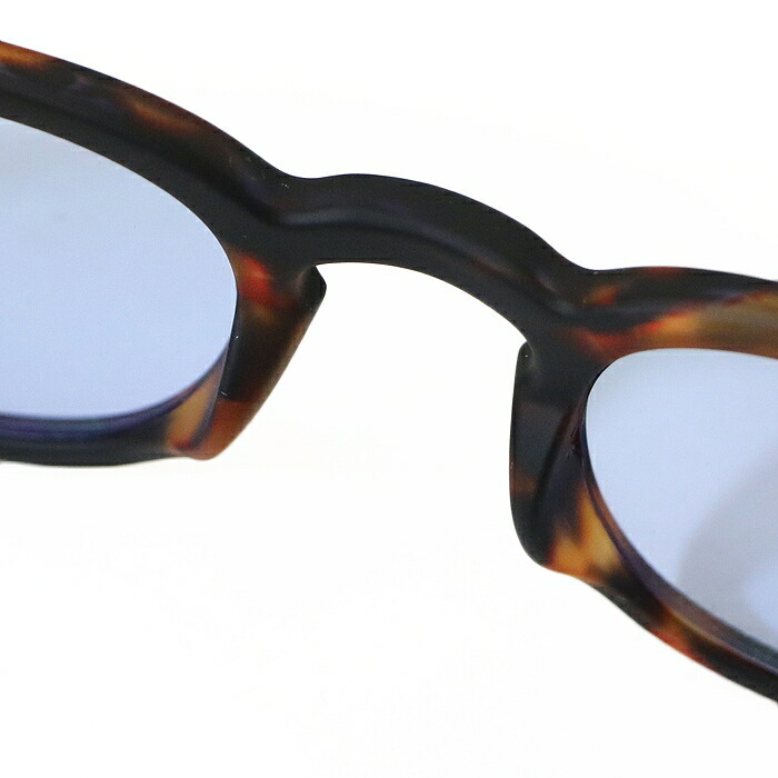 楽天市場】【セール 10%OFF】 IZIPIZI イジピジ #C SUN サングラス UV