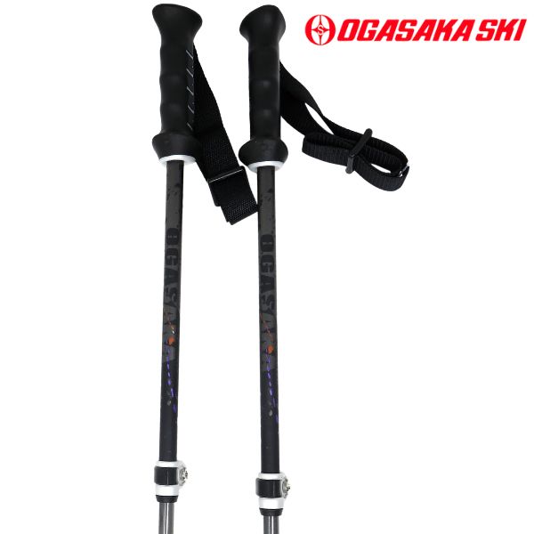 ogasaka ストック」の人気商品一覧 | 安い商品を通販サイトから探す