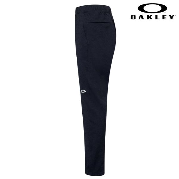 楽天市場】オークリー ジャージ トレーニング パンツ ダークデニム