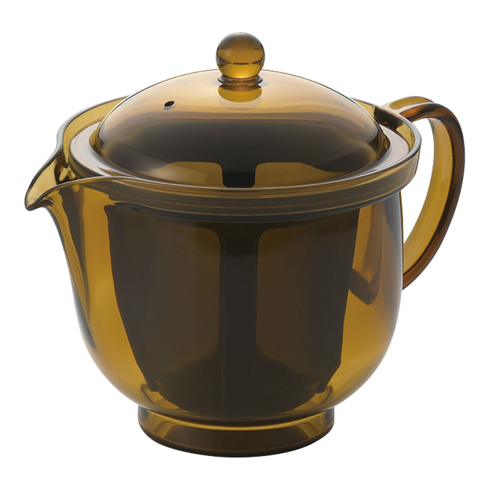 楽天市場】グレステンTKタイプ 牛刀733TK 33cm : フタバ