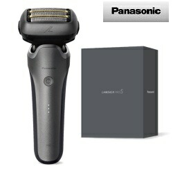 楽天市場】【送料無料】パナソニック 音波振動ハブラシ ドルツ （白