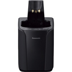 楽天市場】【送料無料】 パナソニック(家電) ラムダッシュPRO 5枚刃