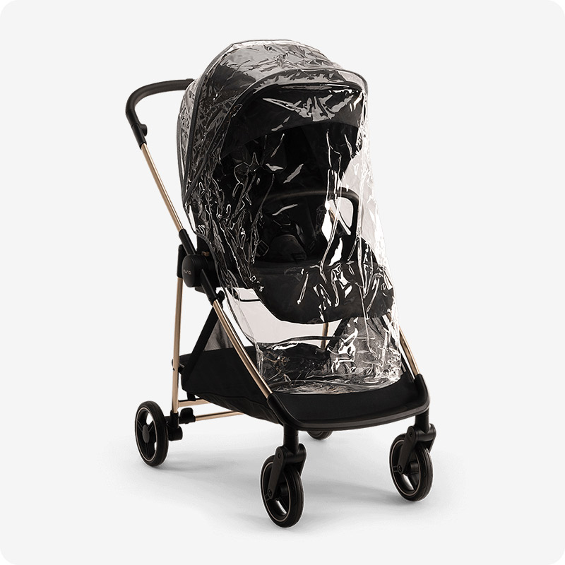 楽天市場】nuna イクサネクスト リベテッドローズ ベビーカー ixxa