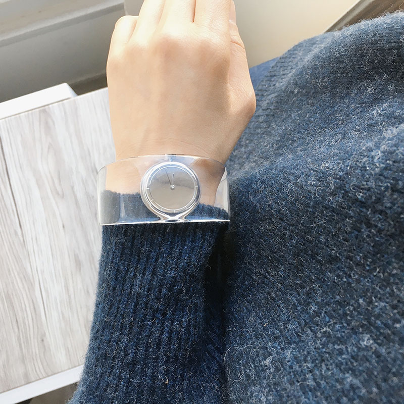 楽天市場】イッセイミヤケ ISSEY MIYAKE 吉岡徳仁 オー O メンズ