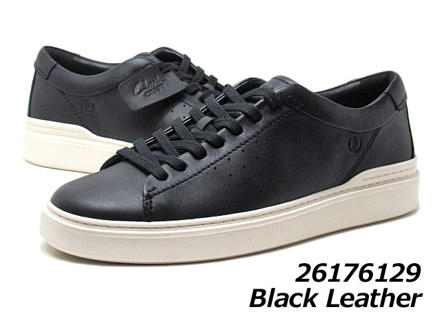 楽天市場】【最強翌日配送】クラークス Clarks 26176129 26176133