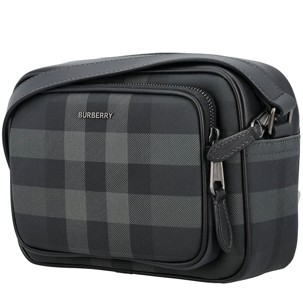 バーバリー(BURBERRY) アウトレット メッセンジャーバッグ | 通販