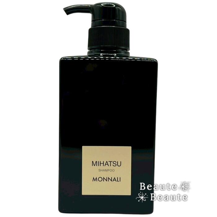 mihatsu シャンプー」の人気商品一覧 | 安い商品を通販サイトから探す
