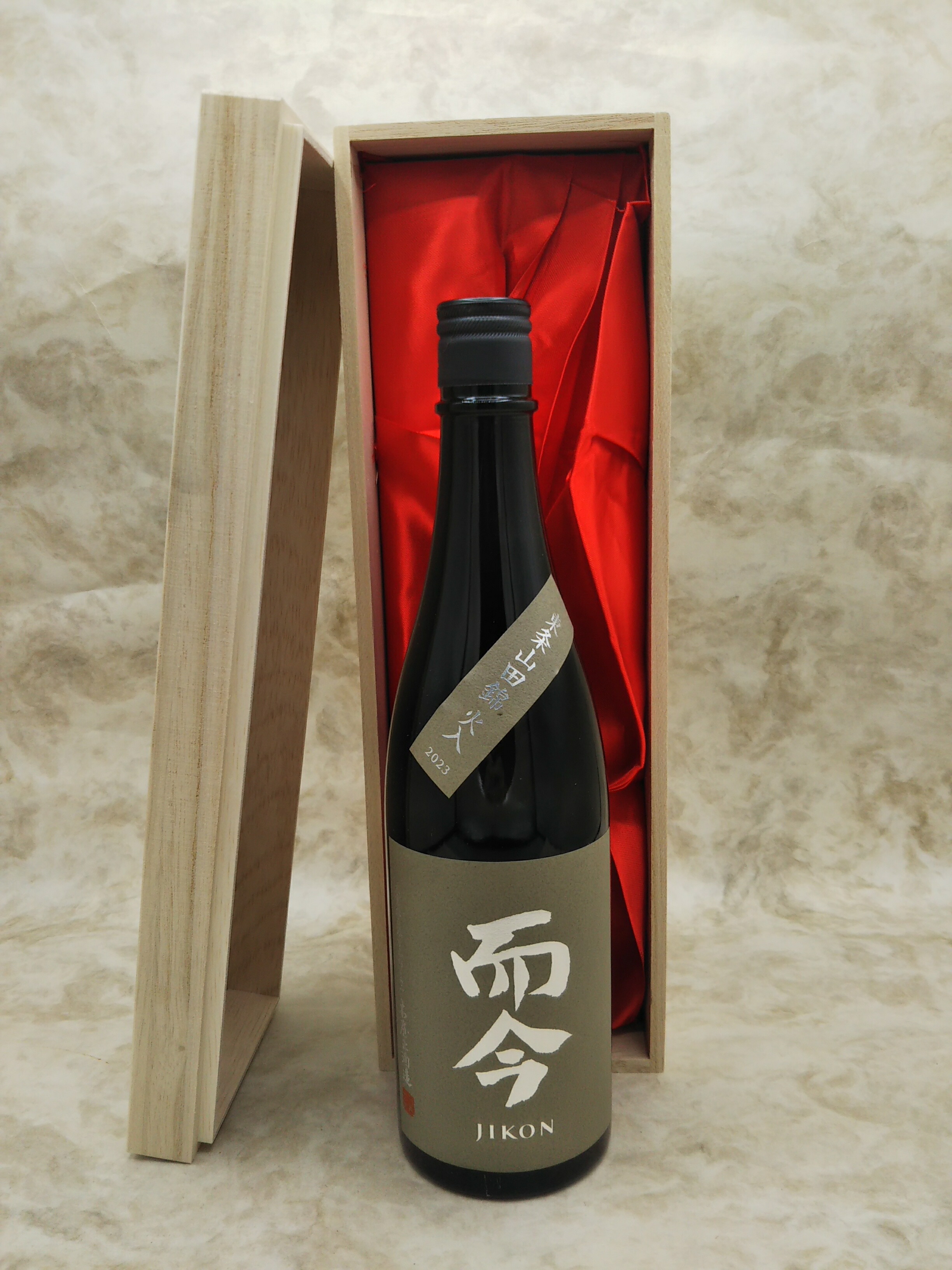 楽天市場】而今 特別純米 火入れ 720の通販