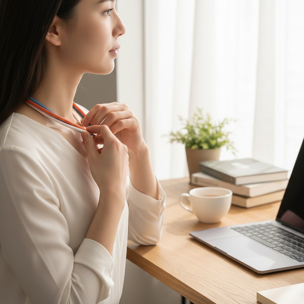 楽天市場】SEV ルーパー タイプ3G【SEV Looper type3G】送料無料 1年