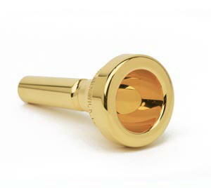 楽天市場】Laskey ( ラスキー ) / 60SY GP トロンボーンマウスピース