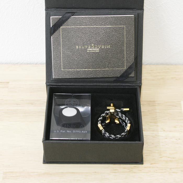 楽天市場】☆SILVERSTEIN（シルバースタイン） Bbクラリネット、アルト