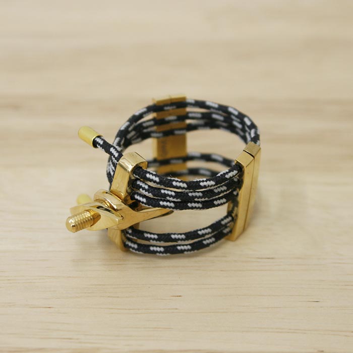 楽天市場】☆SILVERSTEIN（シルバースタイン） Bbクラリネット、アルト