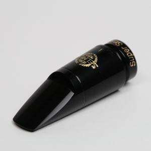 楽天市場】☆ソプラノサックス用マウスピース 【送料無料】セルマー