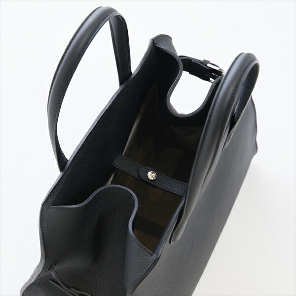 楽天市場】THE SOLE ザ ソール MONTECARLO モンテカルロ シボレザー