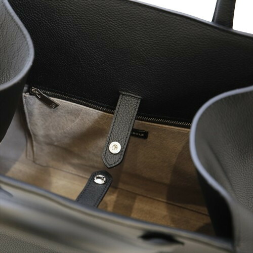 楽天市場】THE SOLE ザ ソール MONTECARLO モンテカルロ シボレザー