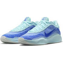 楽天市場】バスケットシューズ 30cm（スポーツ・アウトドア）の通販