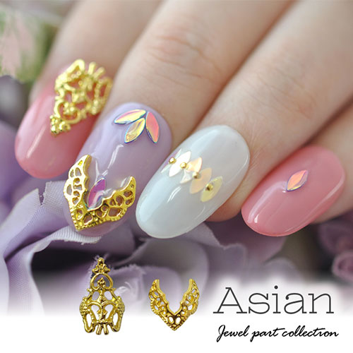 ネイルパーツ 22062 ネイルパーツ 22062 ネイルパーツ 22062 ネイル