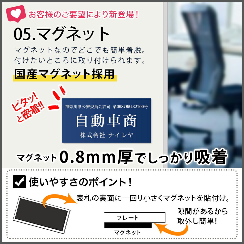 楽天市場】【〜12:00注文で当日発送】 【高レビュー 4.7点】古物商