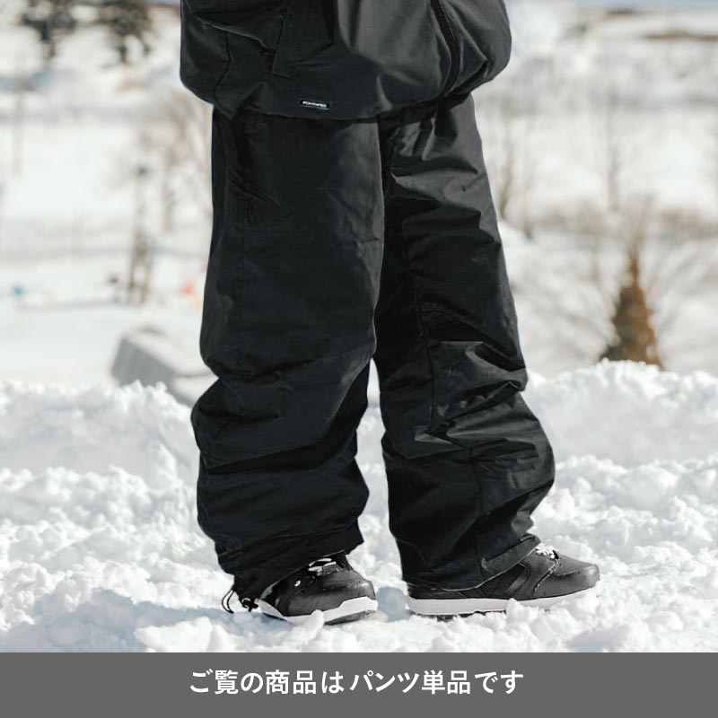 楽天市場】スノーボードウェア スキーウェア メンズ レディース パンツ