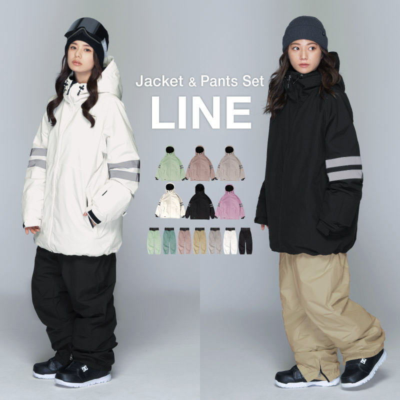 楽天市場】686 上下の通販