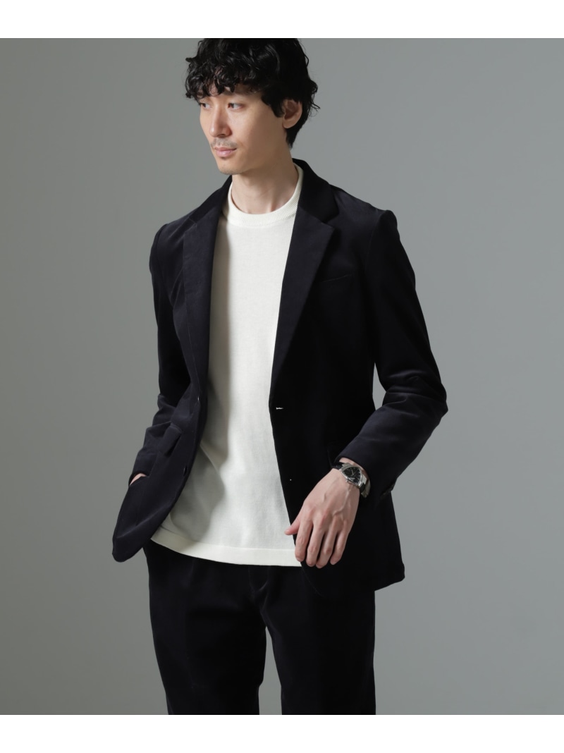 楽天市場】【SALE／30%OFF】「Damerino」コットンコーデュロイ