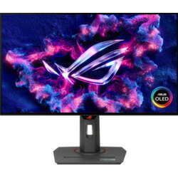 PCモニター 液晶ディスプレイ ROG Strix XG259CS」の人気商品一覧