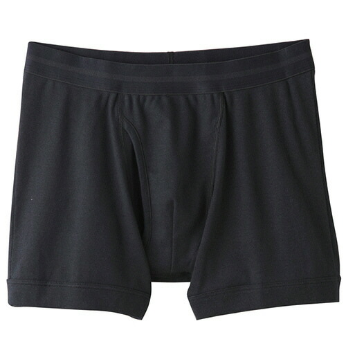 グンゼ(gunze) 快適工房 ボクサーパンツ | 通販・人気ランキング