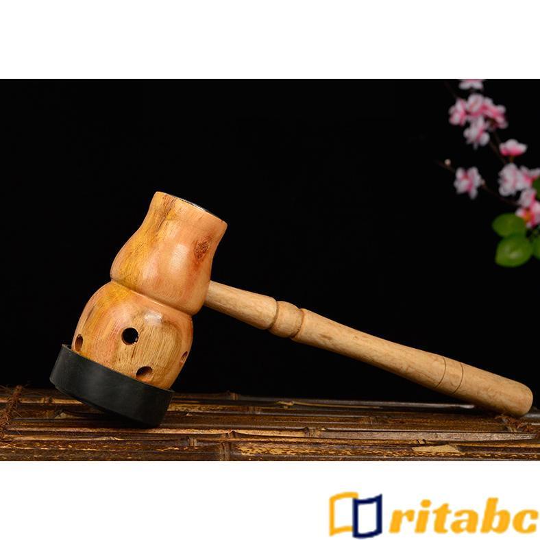 楽天市場】らくらく温灸器 ペット 犬 肩こり : NANA-LIFE