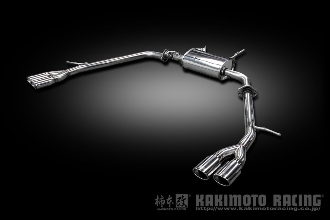 ヴォクシー マフラー 80」の人気商品一覧 | 安い商品を通販サイトから