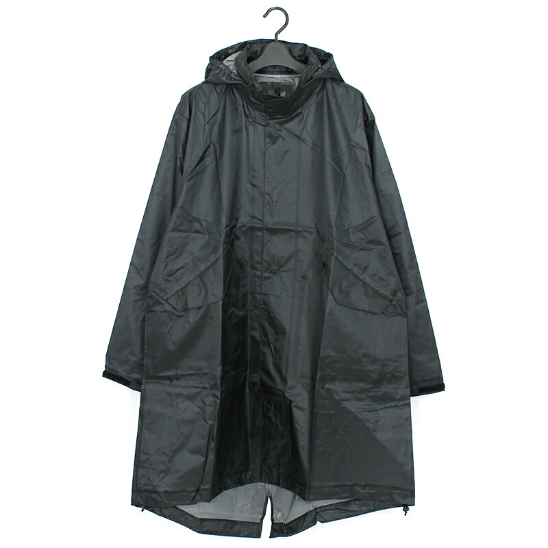 楽天市場】モッズコート メンズ（素材（生地・毛糸）ナイロン