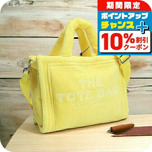 楽天市場】＼10%OFFクーポン☆2日10時迄／ MARC JACOBS マーク