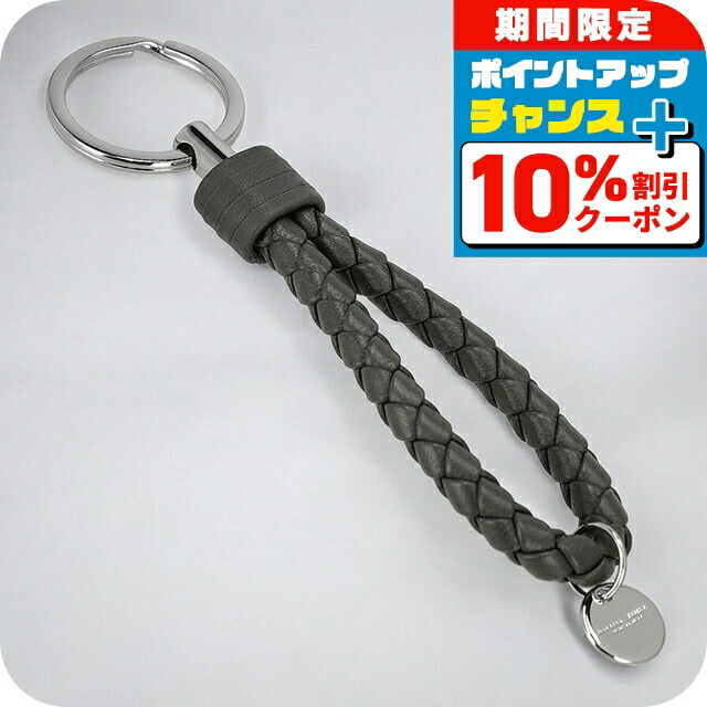 楽天市場】＼10%OFF+さらに3倍☆3/1限定／ ボッテガ・ヴェネタ