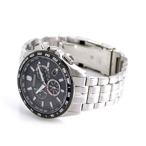 楽天市場】＼10%OFF+さらに3倍☆3/1限定／ シチズン コレクション