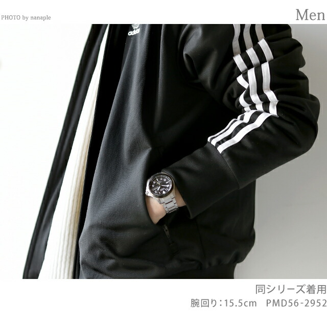 楽天市場】＼10%OFFクーポン☆2日10時迄／ シチズン プロマスター エコ