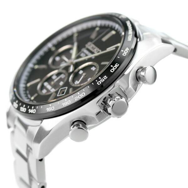 楽天市場】＼10%OFFクーポン☆2日10時迄／ セイコーセレクション