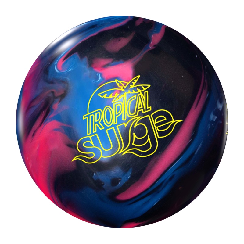 楽天市場】ボウリング ボール ストーム（ボール｜ボウリング