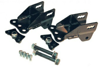 楽天市場】スライドキャンバーの通販