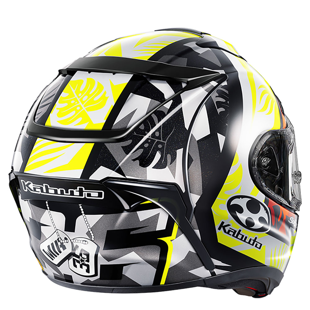 楽天市場】OGK Kabuto オージーケーカブト ヘルメット F-17 Mips JOAN