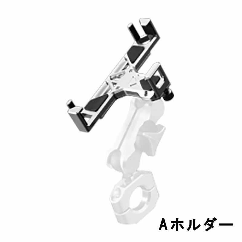 楽天市場】【正規販売代理店 SYGN HOUSE サインハウス MOUNT SYSTEM