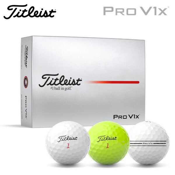 prov1x-2025-m1.jpg?fitin=357:357