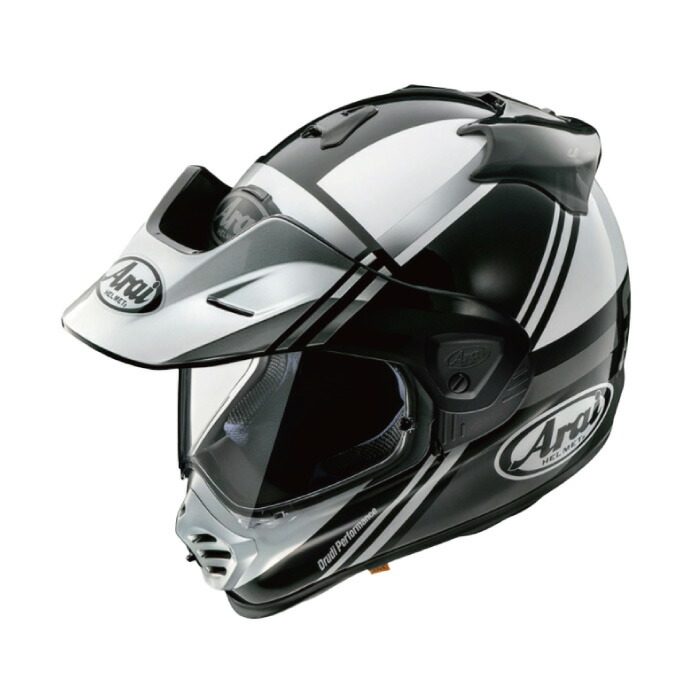 楽天市場】アライ TOUR-CROSS V COSMIC フルフェイス : ライコランド