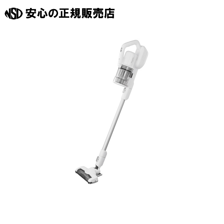 楽天市場】mc-sbv01の通販